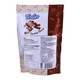 Good Morning Fresko Mini Roll Wafer Chocolate 100G