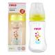 Farlin Baby Silicone Feeding Bottle 270ML NF-906