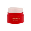 The Seam Urban Eco Waratah Cream  50ML