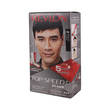 Revlon Top Speed Hair Color Men