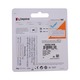 Kingston Micro Sd Memory Card 16GB 100Mbps