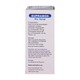 Supramox Amoxycillin & Flucloxacillin Syrup 60ML