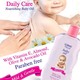 Cosmo Baby Oil 500ML