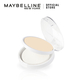 Maybelline Super Stay 24H Full Coverage Powder Foundation 6G (120 Classic Ivory)