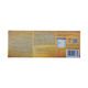 Quickbury Coconut Cookies Sugarfree 150G