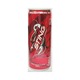 Sting Energy Drink Berry Blast 330ML (Can)