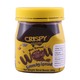 Crispy Chocolate Rice Cereal Spread 200G