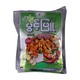 Pwint Phyu Fried Peanut Spicy 35G