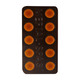 Meftal-Spas 10Tablets