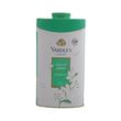 Yardley Powder Jasmine 200G