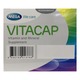 Vitacap Vitamin & Mineral 10Capsules 1X5