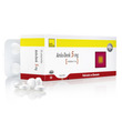 Amlo Denk- 5 10Tablets