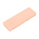 Pencil Case PVC Pink 0082200001