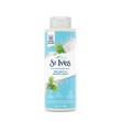 St.Ives Body Wash Sea Salt & Pacific Kelp 473ML