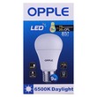 Opple LED Bulb E1 A60 9W Screw