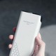 Konfulon A-7 (20000mAh Power Bank) White