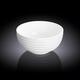 Wilmax Japanese Style Bowl 4.5IN (11.5CM) (3pcs) WL - 992371