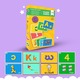 Essential Flashcards 4 Sets (Author by Group)
