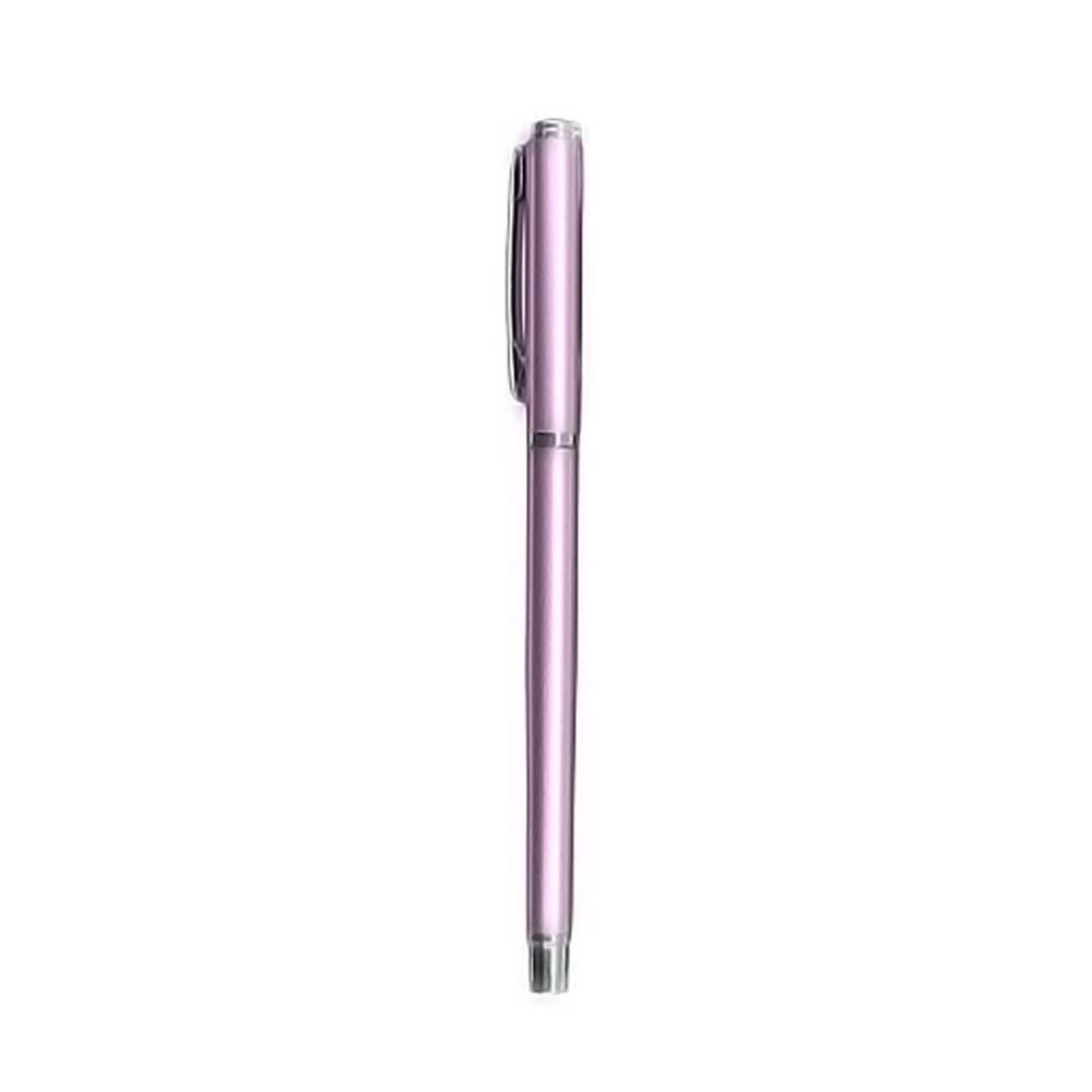 Sign Pen Pink 0012700001
