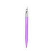 Easy Grip Model Cutter Purple 0551400001