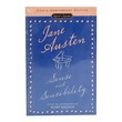 Sense And Sensibility (Signet Classics)