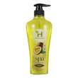 Herballines Spa Shower Gel Renew 500 ML