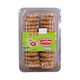 D`Co Sesame Cookies 330G