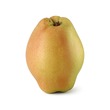 Fragrant Pear