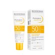 Bioderma Photoderm Aquafluide Sun Active Defense SPF50+ Invisible 40ML