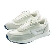 321 Factory Outlet Diesel (White-43) 3210044