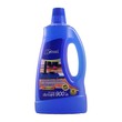 Daiwa Floor Cleaner Blue 900ML