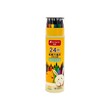 Pensing Color Pencil 24 Color (0104200001)