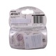 Avent Classic Soother 2`S Scf-169-23 (0-6M)