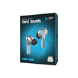 Arrow Show Seli Buds Airpods