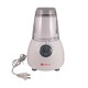 Phoenix 2IN1 Blender PH-BD46P (1.5LTR)