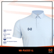 Warrix Polo Shirt WA-PLA332-LL (Medium)