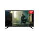 Panasonic Led TV 32IN TH-32H410S (T2)