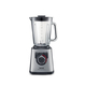 Tefal High Speed Blender Perfectmix+ 1200W Bl811D38