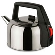 Electric Kettle (CSK-350)