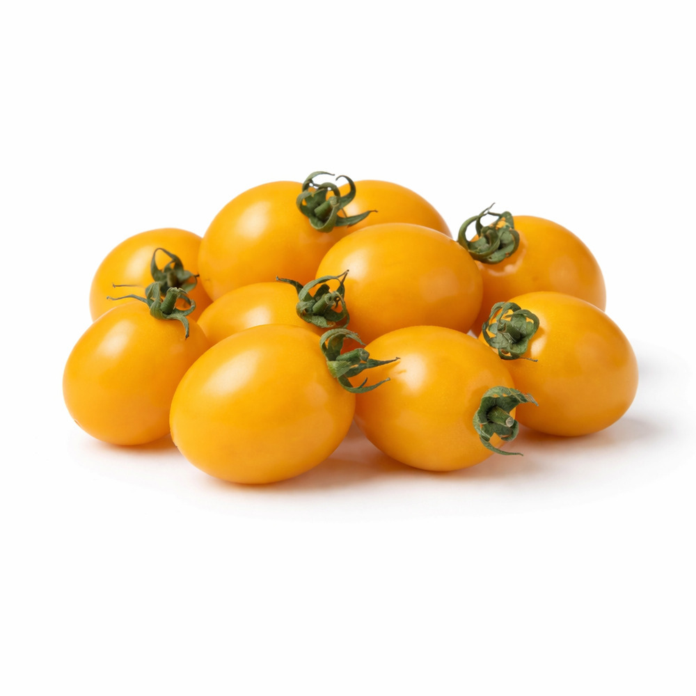 Fresco Cherry Tomato 300G