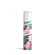 Batiste  Shampoo Cherry 200 ML