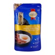 Smartheart Wet Food Chicken Chunk Bacon & Egg 120G