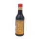 Tai Hua Teriyaki Sauce 305ML