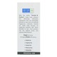 Hada Labo Advanced Nourish Hyaluron Lotion 100ML (Normal Skin)