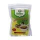 Pyi  Myo Thu Vegan Pyay Paratha Soup 180G