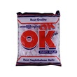 OK Naphthalene Ball 650G