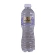 City Selection Purified Drinking Water 550ML