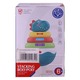 Stacking Roly-Poly No.A021232