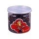 Tone Tone Preserved Plum Seedless 180G