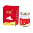 Burmi Bird Nest With Rock Sugar 45ML